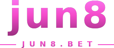 jun8 logo