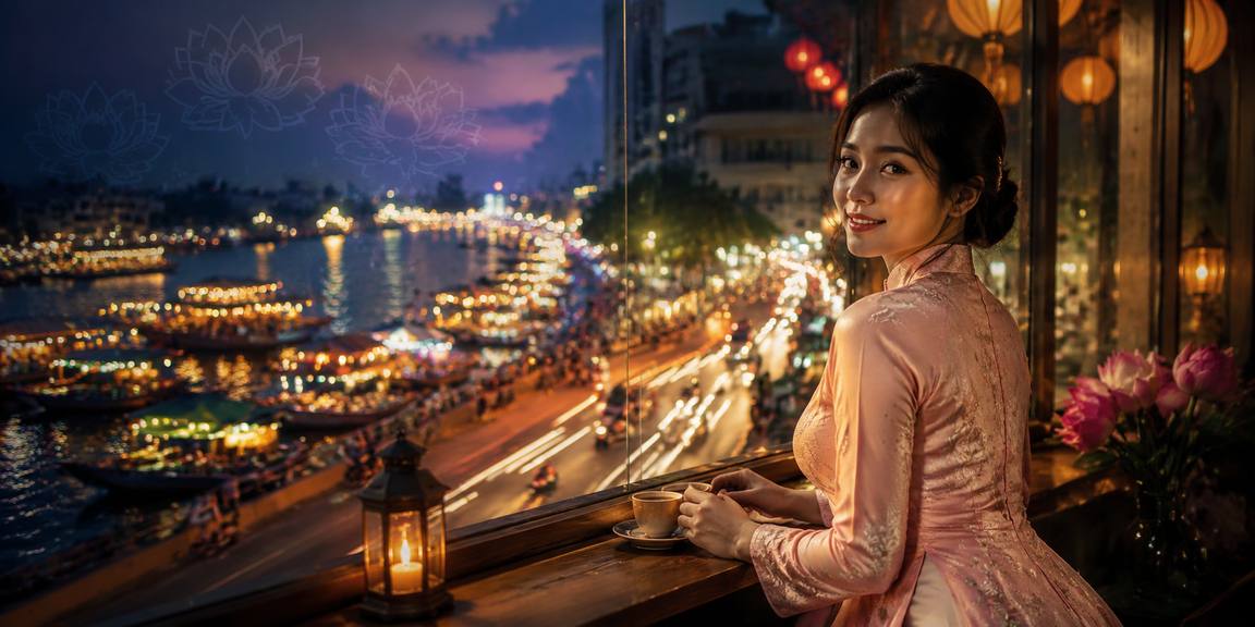jun8 Những điều cần biết khi dùng jun8