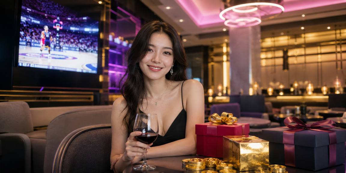 jun8 Tài Xỉu